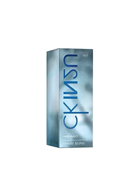 Parfüm 100 ml EDT - Resim 3