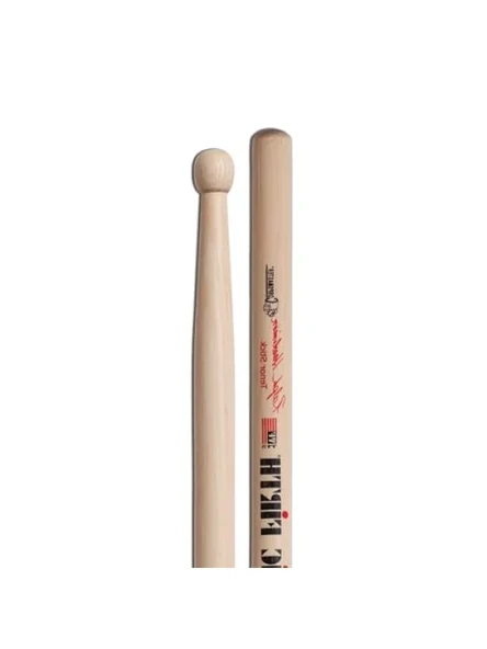 Profesyonel Drums & Percussion Aksesuarları ürün görseli 1
