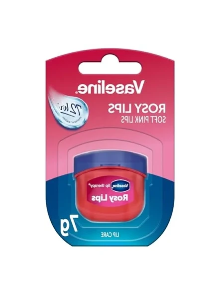 Rosy Lip Therapy 0.25oz ürün görseli 1