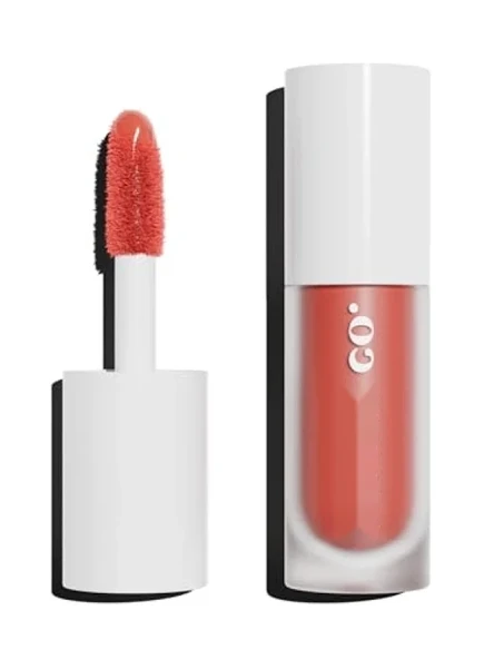 Allık Ruj Göz Farı Glow Tint 503 Şeftali ürün görseli 1