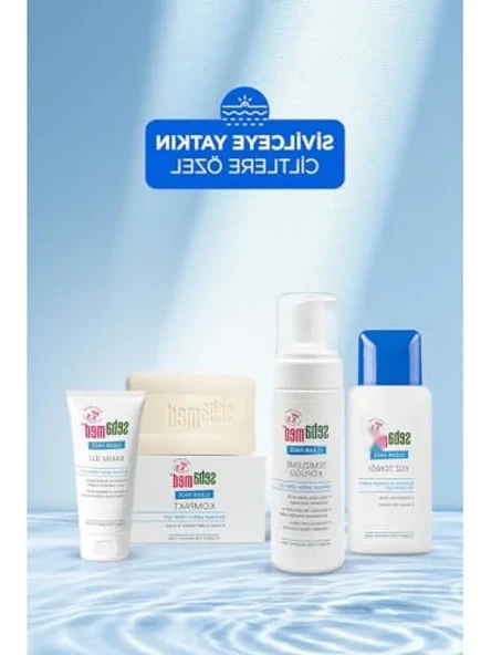 Hyalüronik Asit İçeren Bakım Jeli - 50 ml - Resim 2