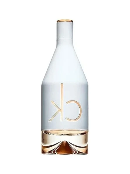 100 ml Kadın EDT Parfüm ürün görseli 1
