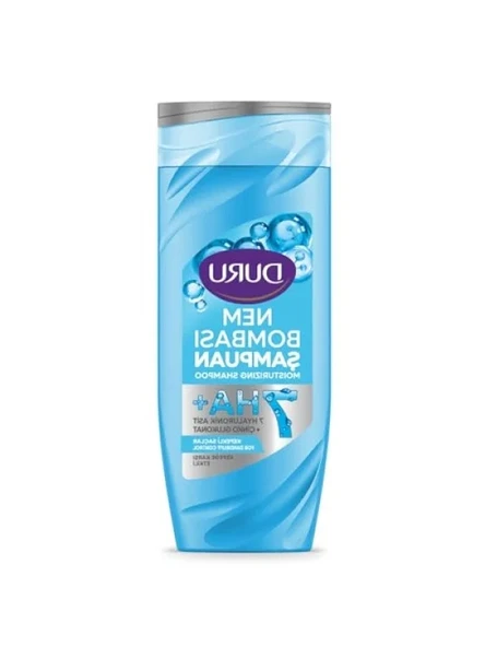 400 ml Kepek Karşıtı Şampuan ürün görseli 1