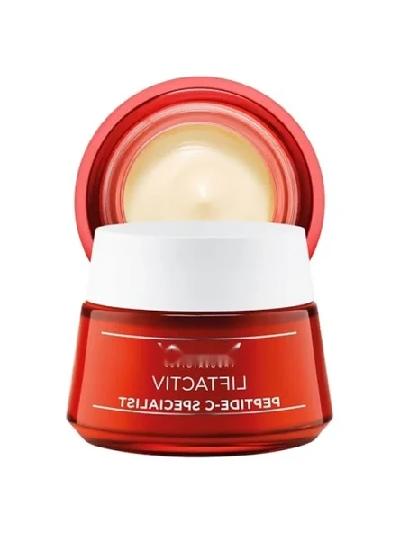 Yaşlanma Karşıtı Bakım Kremi - 50 ml ürün görseli 1