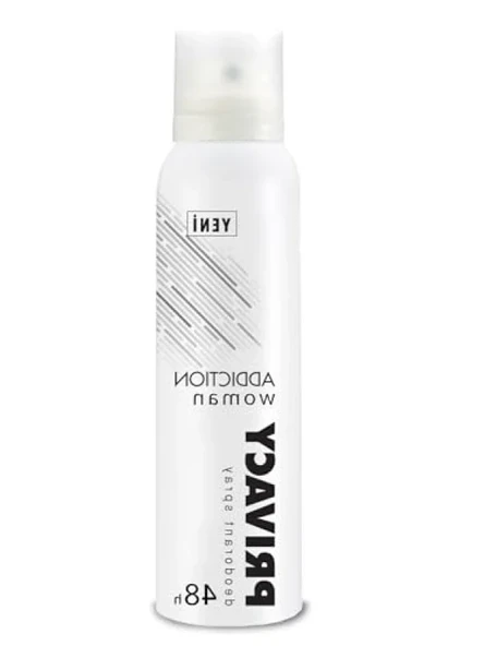 48 Saat Etkili Deodorant, 150 ml ürün görseli 1
