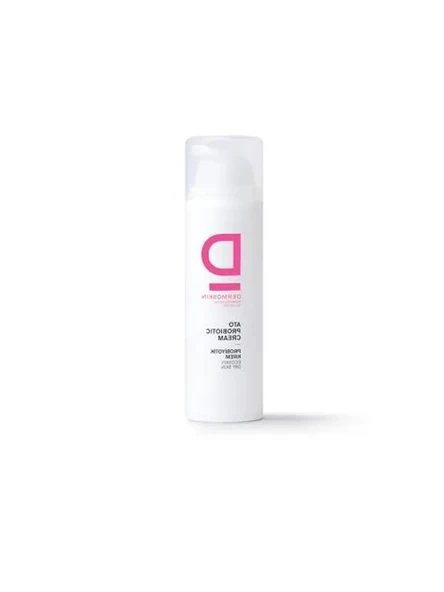 Doğal Malzemelerle Hazırlanan Probiyotik Krem - 50 ml ürün görseli 1