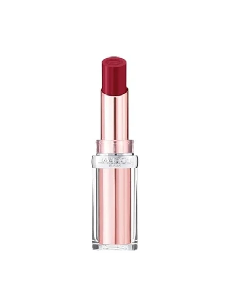 Işıltı Veren Ruj 353 Mulberry Ecstatic ürün görseli 1