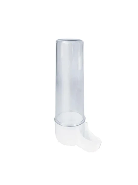 100 ml Kuş Sulukları - Kanarya Suluk (40 Adet) ürün görseli 1