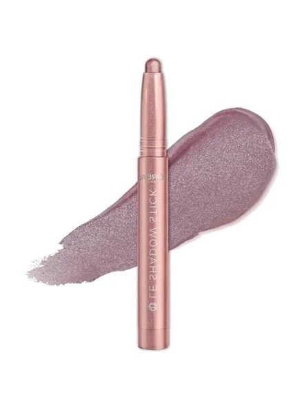Kremsi Göz Farı Stick - 120 Magnetic Mauve ürün görseli 1