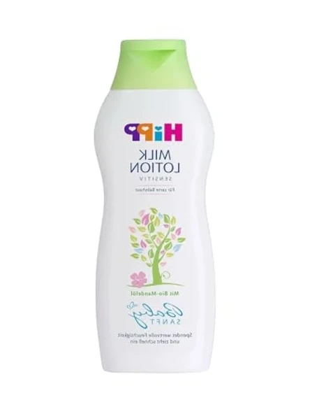 Nemlendirici Vücut Losyonu 350ml ürün görseli 1