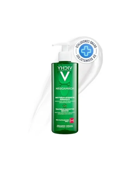 Arındıcı Yüz Temizleme Jeli - 400 ml ürün görseli 1