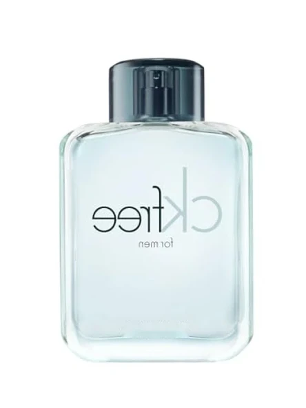 Erkek Parfümü - EDT (100 ml) ürün görseli 1