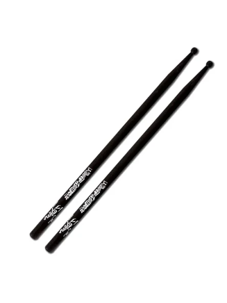 Travis Barker Tasarımı Davul Çubukları - 2'li Paket ürün görseli 1