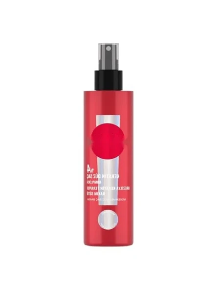 Derinlemesine Besleyici Keratin Saç Bakım Sütü 200 ml ürün görseli 1