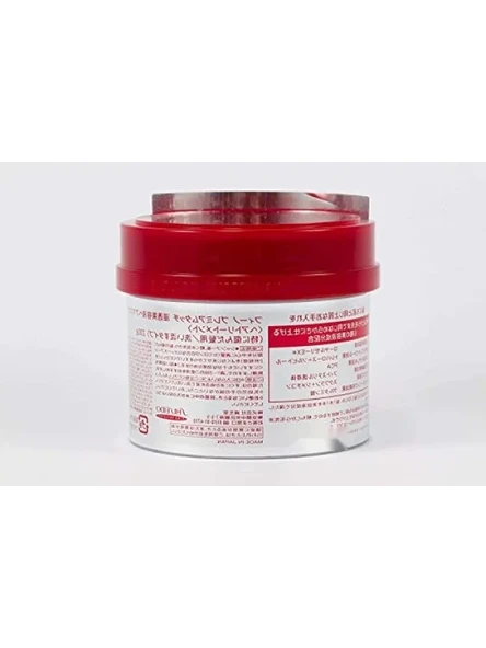 Premium Dokunmatik Saç Maskesi - 229 g - Resim 2