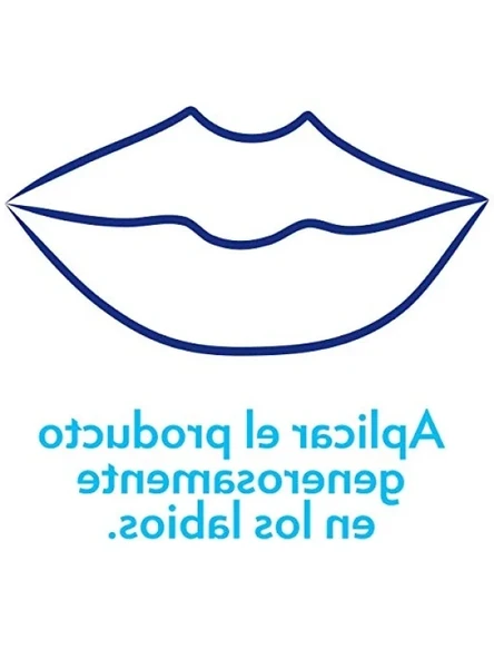 Orijinal Krem Lip Balm - 20 gr - Resim 3