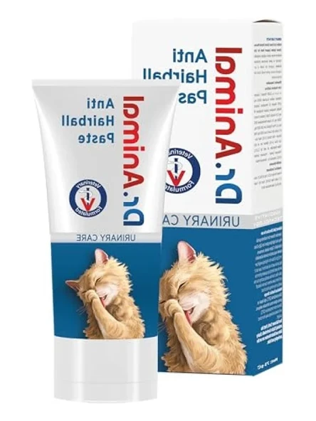 İdrar Yolu Sağlığını Destekleyen 75 gr Fenni Karma Yem ürün görseli 1