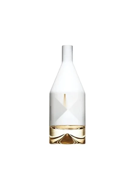 Kadın Parfümü EDT - 150 ml ürün görseli 1