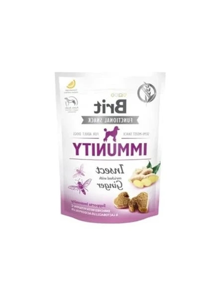 Fonksiyonel Ödül, Yetişkin Köpekler için, 150 g ürün görseli 1