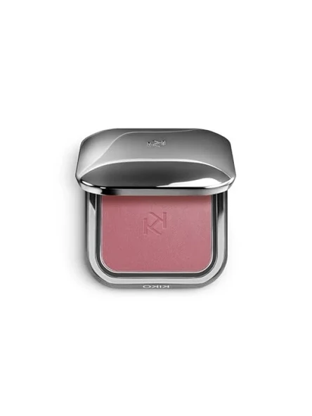 Yüksek Pigmentli Allık - 05 Mauve ürün görseli 1