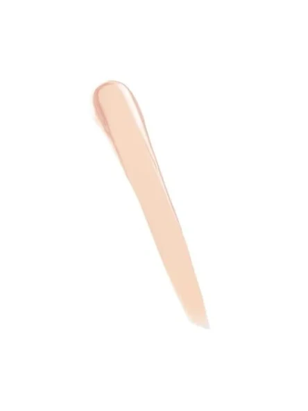Mat Göz Altı Kapatıcı - 03 Fair, 6.8 ml - Resim 2