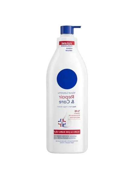 Yoğun Nemlendirici Vücut Losyonu - Kuru Ciltler için - 400 ml ürün görseli 1