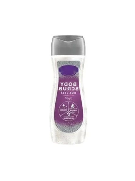 Pürüzsüzleştirici Duş Jeli - 450 ml ürün görseli 1