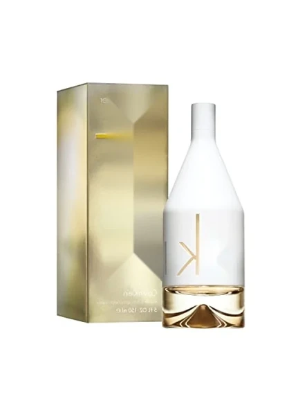 Kadın Parfümü EDT - 150 ml - Resim 2