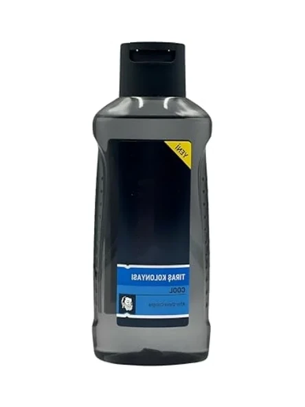 Tıraş Sonrası Kolonya 255 ml ürün görseli 1