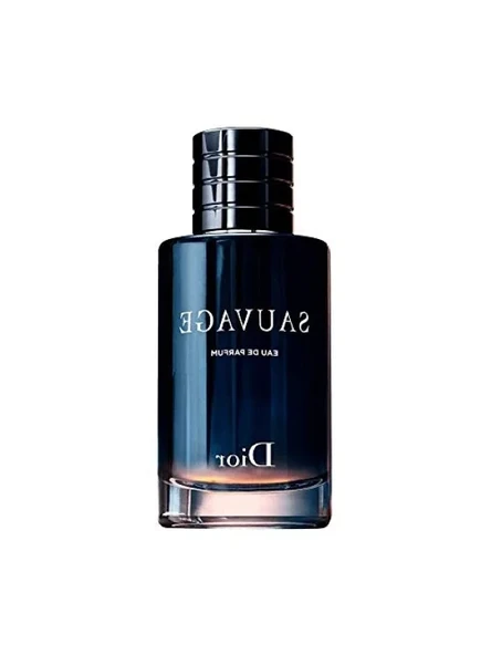 Erkekler İçin Kaliteli Parfüm, 100 ml ürün görseli 1
