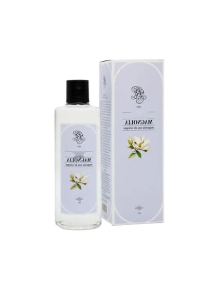 Manolya Notalı Kolonya, Çiçeksi Formül, 250 ml ürün görseli 1