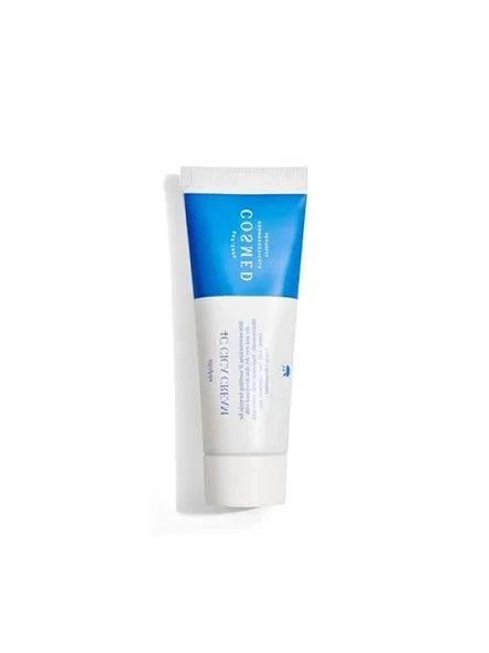 75 ml Yatıştırıcı ve Onarıcı Cilt Bariyer Kremi ürün görseli 1
