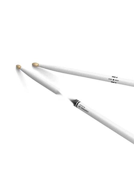 Yüksek Kaliteli 5A Hickory Beyaz Baget ürün görseli 1