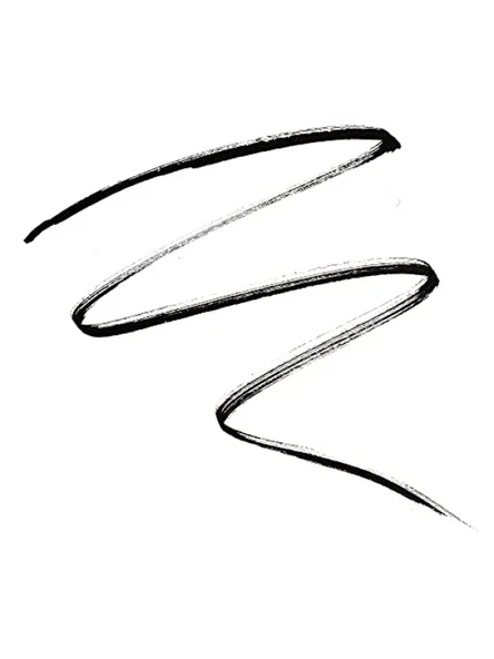 Likit Eyeliner Keçe Uçlu Kalem - Resim 2