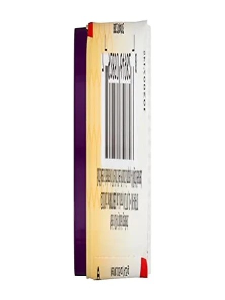 Dudak Bakım Kremi, 4.25 g - Resim 3