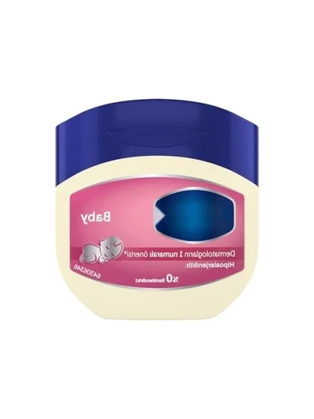 Nemlendirici Jel - 100 ml - 24 Saat Süren Nem ürün görseli 1