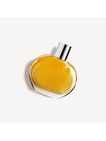 Ferahlatıcı Parfüm 100 ml - Resim 2