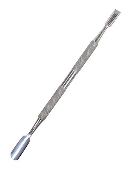 Metal Tırnak Eti Sıyırıcısı - Kolay Kullanım ve Temizlik ürün görseli 1
