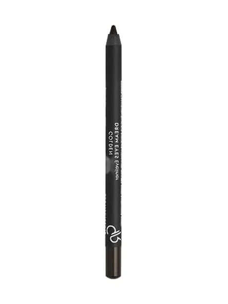 Eyeliner No:406 - Kaliteli Formül - Resim 2