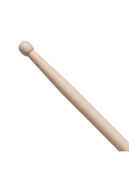 Profesyonel Drums & Percussion Aksesuarları - Resim 2