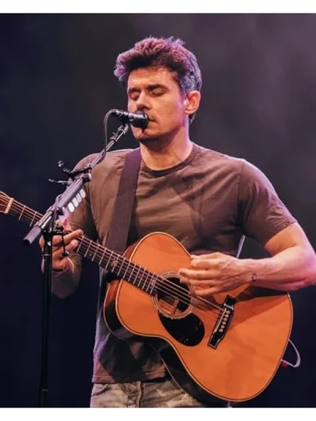 Hafif Akustik Gitar Telleri, 11-52, Dayanıklı Yapı - Resim 3