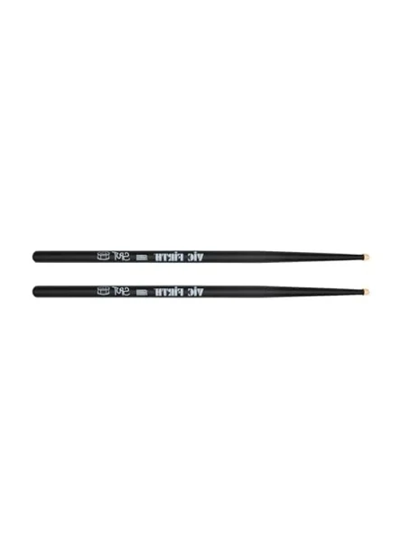 Kaliteli Signature Series Baget - Dayanıklı ve Uygun Fiyatlı ürün görseli 1