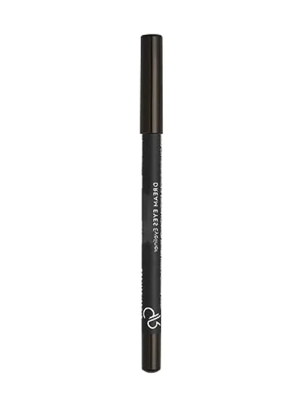 Eyeliner No:406 - Kaliteli Formül ürün görseli 1