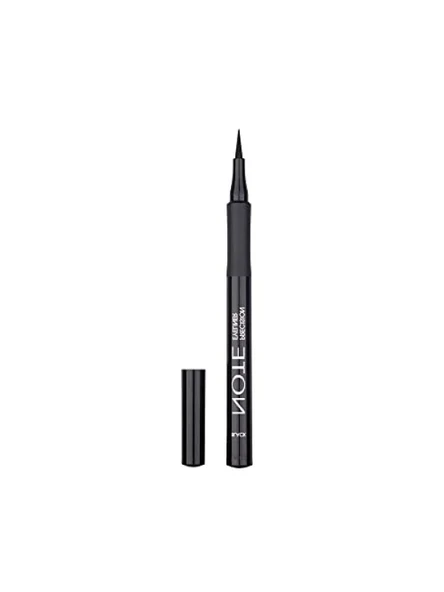 Likit Eyeliner Keçe Uçlu Kalem ürün görseli 1