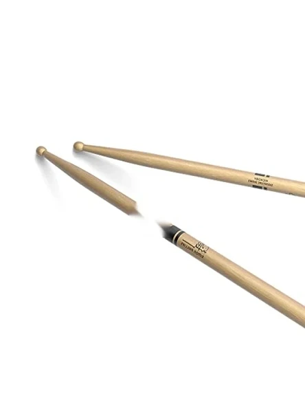 Yüksek Kalite Simon Phillips Davul Çubuğu ürün görseli 1