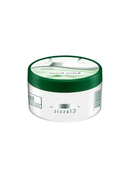 Nemlendirici El ve Vücut Kremi, 250 ml ürün görseli 1