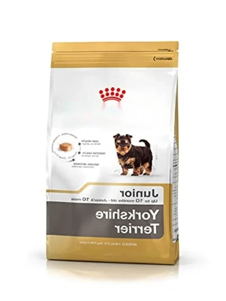 Yavru Köpek Maması, 1,5 Kg - Yüksek Asimilasyon Özellikli ürün görseli 1