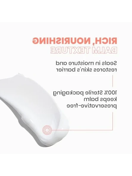 Nemlendirici Balsam - 400 ml - Resim 3