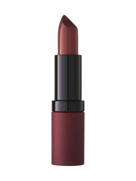 Velvet Matte Ruj - No:16 ürün görseli 1