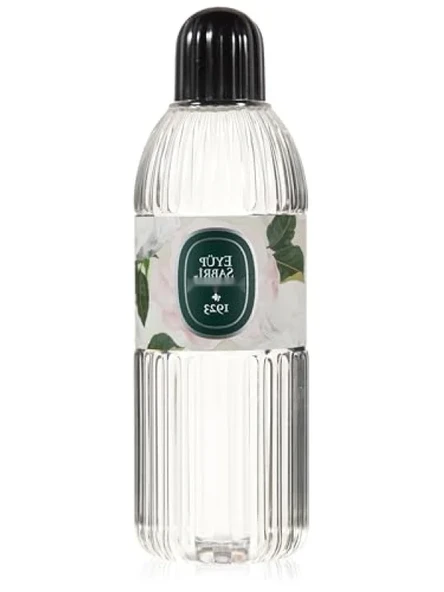 Gardenya Kolonyası 400 ml - Ferahlatıcı ve Hoş Koku ürün görseli 1